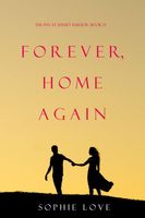 Sophie Love's Latest Book