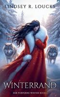 Winterrand