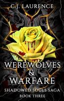 Werewolves & Warfare