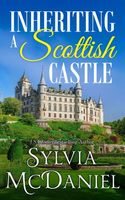 Sylvia McDaniel's Latest Book