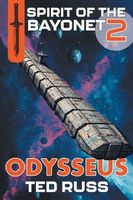Odysseus