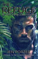 The Refuge