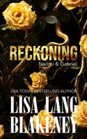 Reckoning