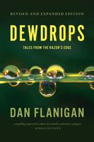 Dan Flanigan's Latest Book