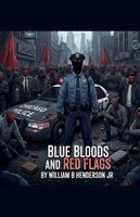 Paperback edition cover