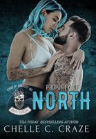 Property of North