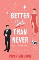 Better Date Than Never