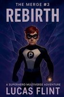 Rebirth