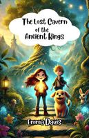 eBook edition cover