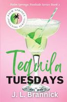 Tequila Tuesdays