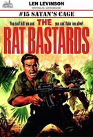 The Rat Bastards #15