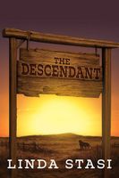 The Descendant