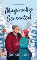 Magically Generated