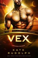 Vex