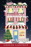Troubled Truffles