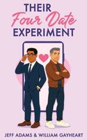 Their Four Date Experiment