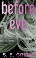 Before Eve
