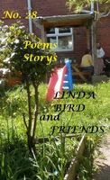 Laura Bird and Friends