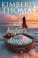 Kimberly Thomas's Latest Book
