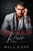 Mila Kane's Latest Book