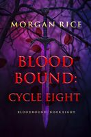 Bloodbound: Cycle Eight