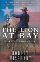 Paperback edition cover
