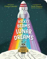 Paperback edition cover