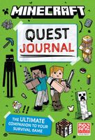 Quest Journal