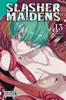 Tetsuya Tashiro's Latest Book