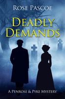 Deadly Demands