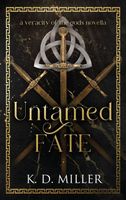 Hardcover edition cover