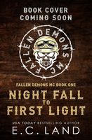 Night Fall to First Light