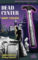 Dead Center