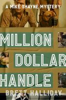 Million Dollar Handle