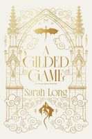 Sarah Long's Latest Book