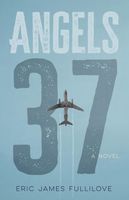 Angels 37