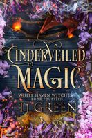 T.J. Green's Latest Book