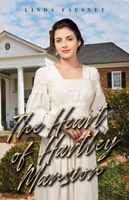 Linda Fausnet's Latest Book