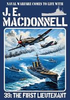 The First Lieutenant