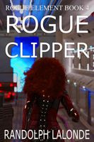 Rogue Clipper