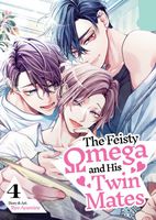 Ryo Ayamine's Latest Book