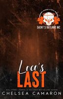 Loco's Last
