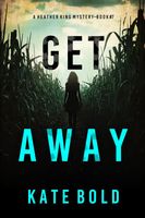 Get Away