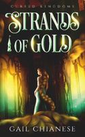 Strands of Gold