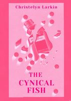 Larkin's Latest Book