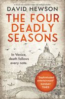 The Four Deadly Seasons