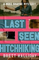 Last Seen Hitchhiking