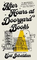 After Hours at Dooryard Books