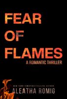 Aleatha Romig's Latest Book