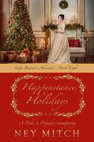 Happenstance & Holidays